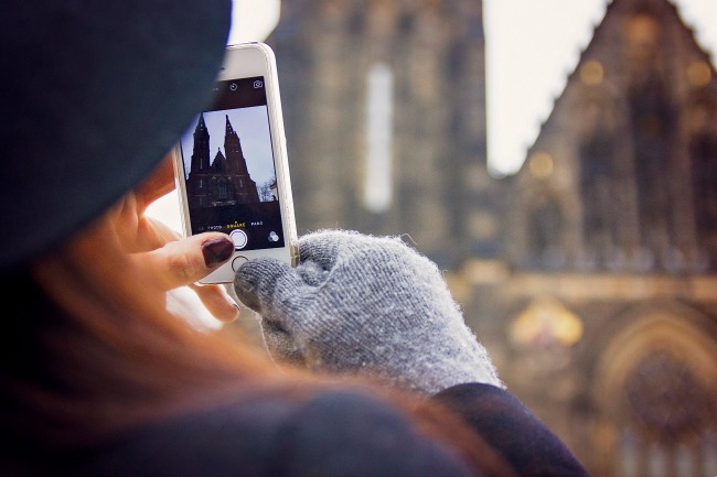 5 Gadgets That Work Nearly Anywhere - Wiki Tech Guru