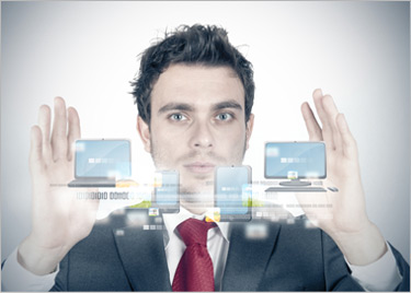 Cloud Computing and Accounting: A Match Made In Heaven - Wiki Tech Guru