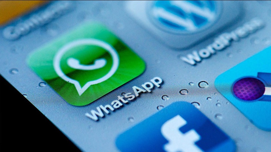How to Monitor WhatsApp Chats without Your Child Finding Out