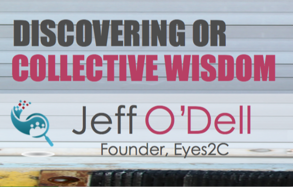 Text Analytics of Multicultural, Metaphorical, and Multilingual Language - Wiki Tech Guru